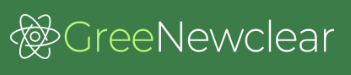 GreeNewclear Logo.png