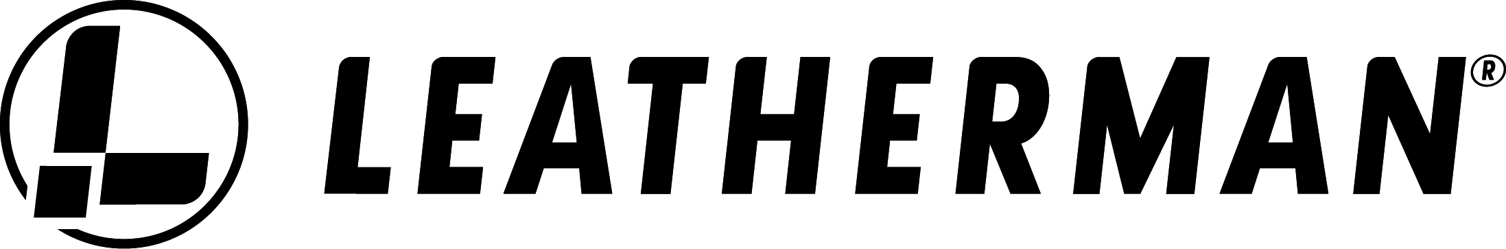 Leatherman Logo.png