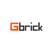 Gbrick Logo.png