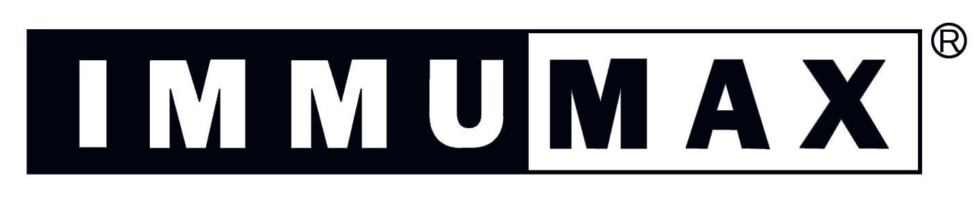 Company Logo - immumaxLogo_BW.jpeg.jpg