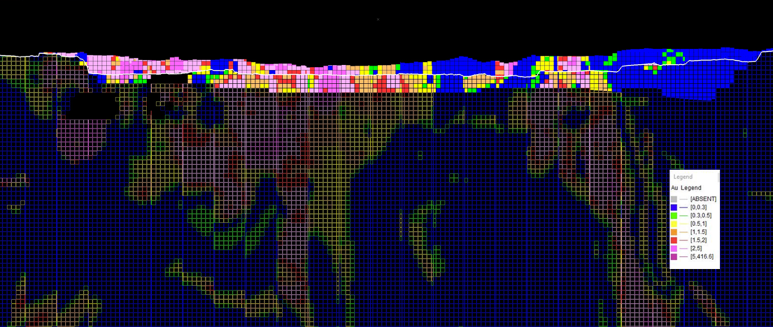 Figure 8 image