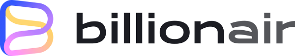 BillionAir Logo.png