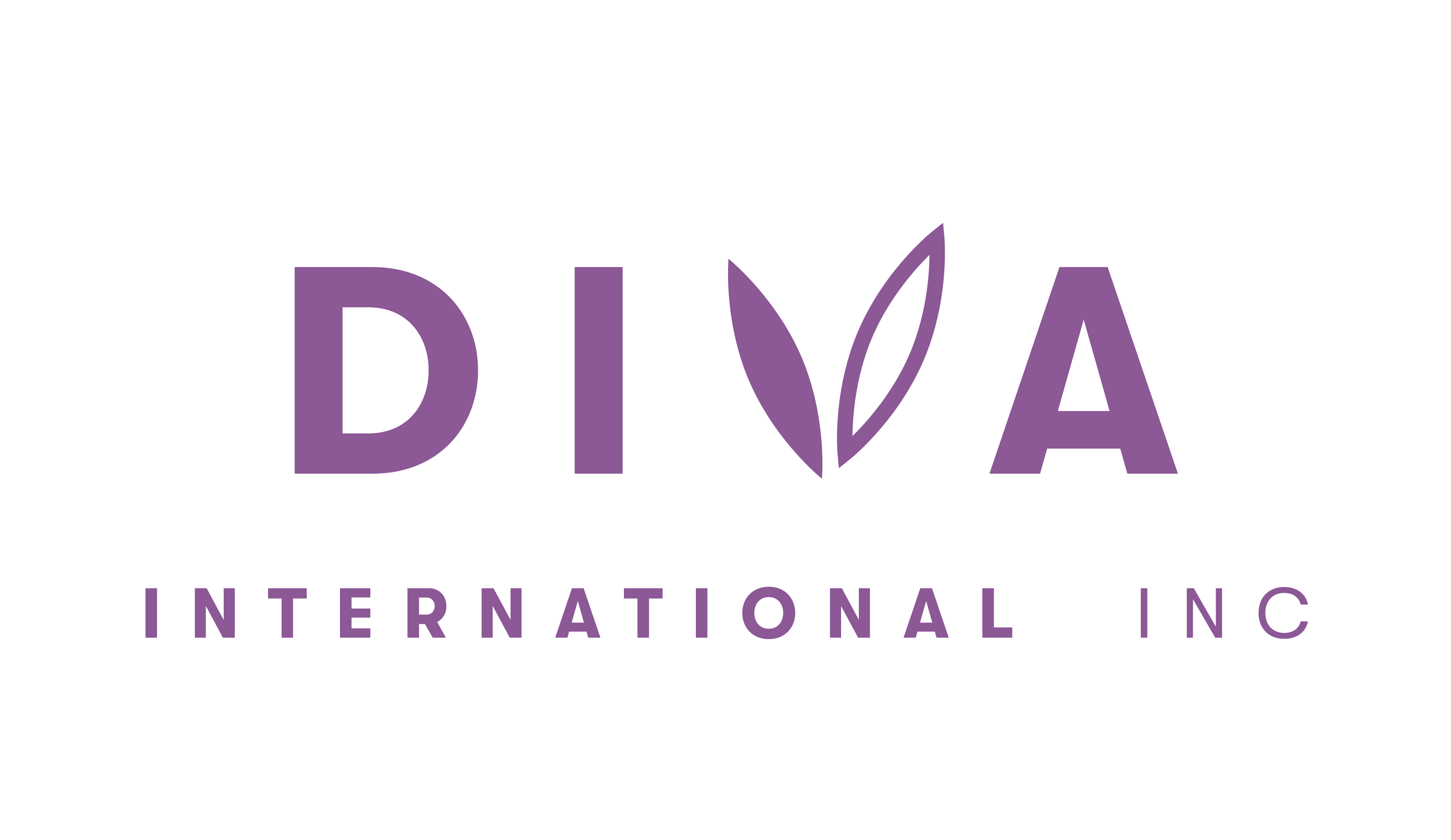 Diva International Inc., makers of the DivaCup.