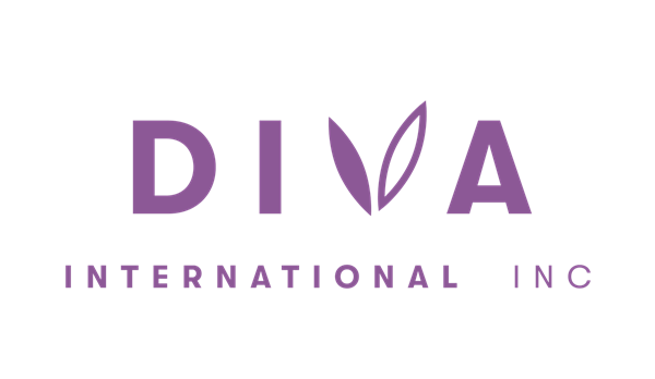 Diva International Inc., makers of the DivaCup.