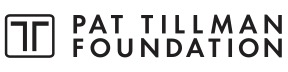 PAT TILLMAN FOUNDATI