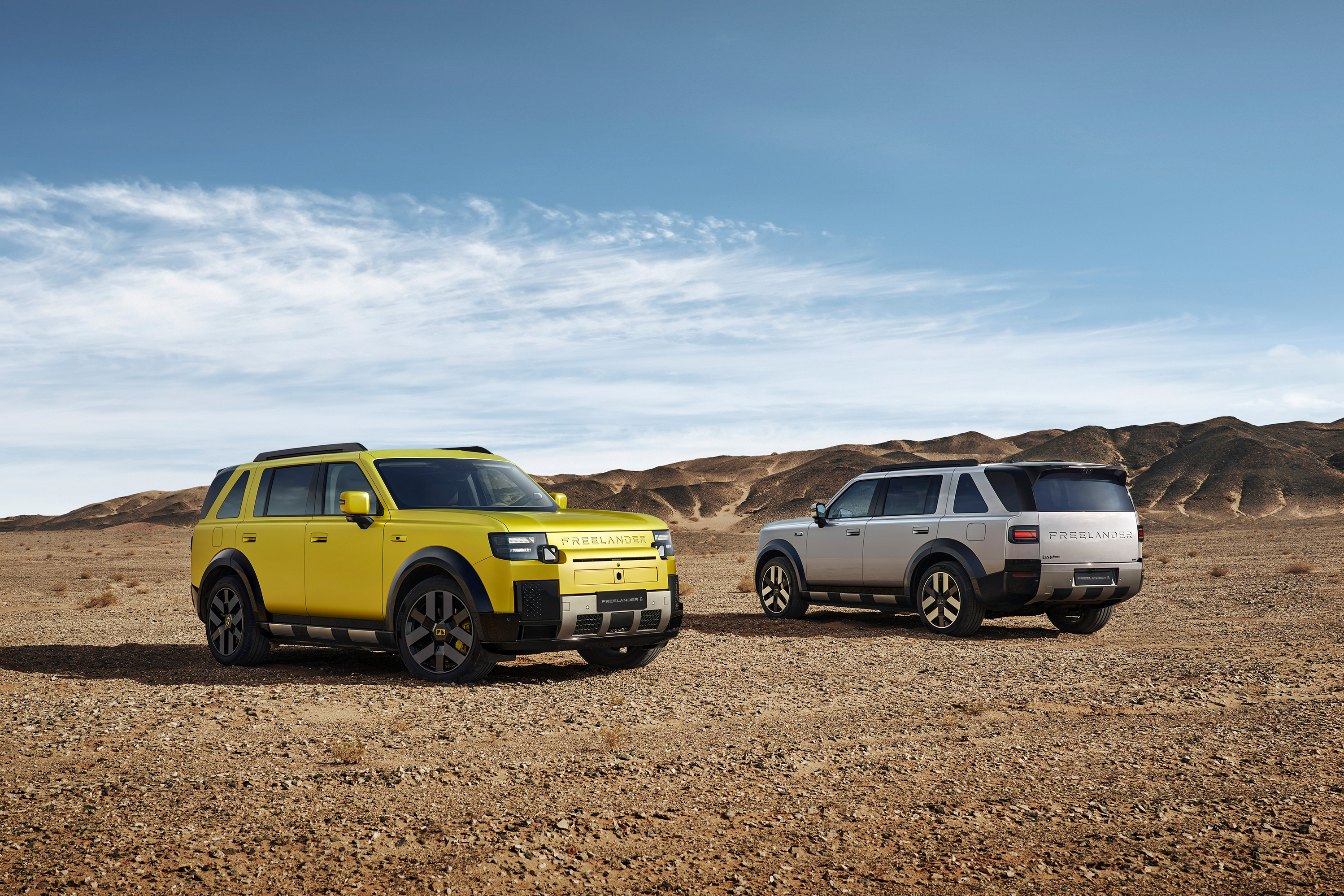 Image 2_FREELANDER 8