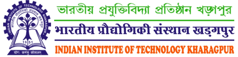 Indian Institute of Information Technology Kharagpur