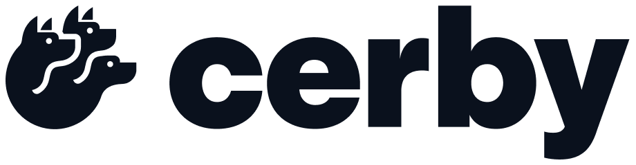 Cerby - mid size - dark.png