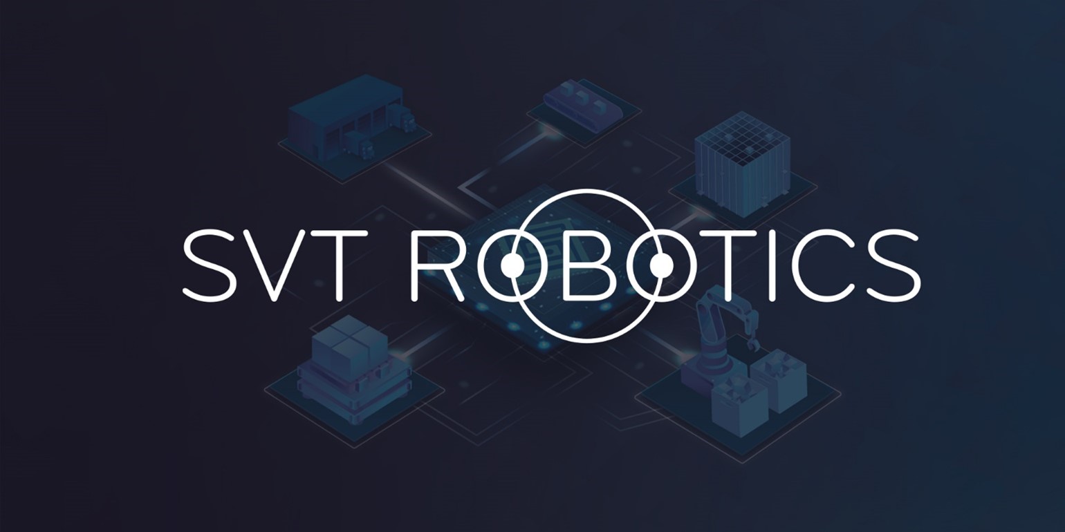SVT Robotics Names Griffin Chronis as Chief Technology Officer to Drive Innovation in Next Stage of Growth