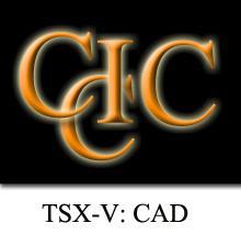 ccic logo.jpg