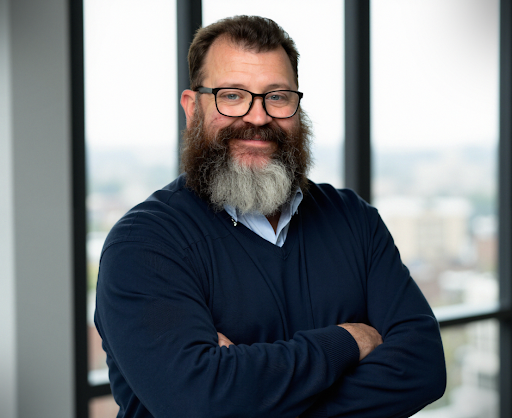 Roofing Expert R. Sean Fahey of Salisbury, MD, Explains Roof Lifespan for HelloNation