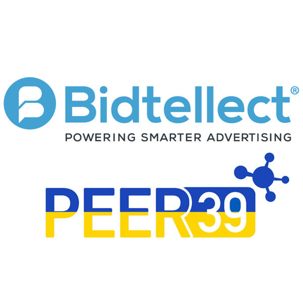 Featured Image for Bidtellect
