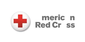 American Red Cross Missing Types