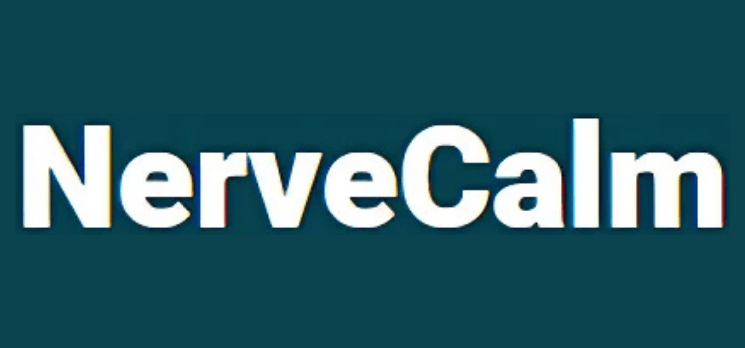 NerveCalm-logo.png