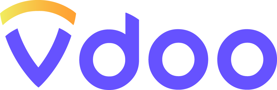 Vdoo Logo with tagline.png