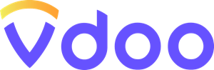 Vdoo Logo with tagline.png