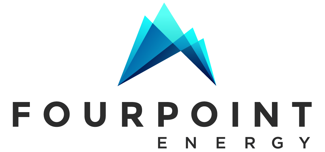 Western Anadarko Bas