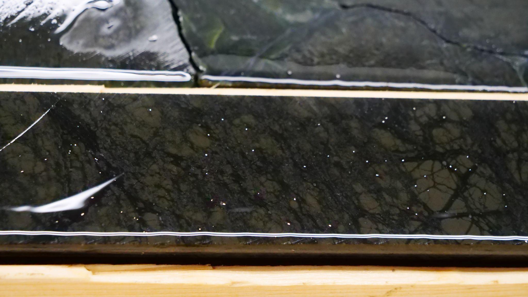 First Atlantic Nickel Corp.