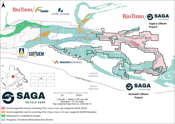 SAGA Metals Corp. -fig. 3