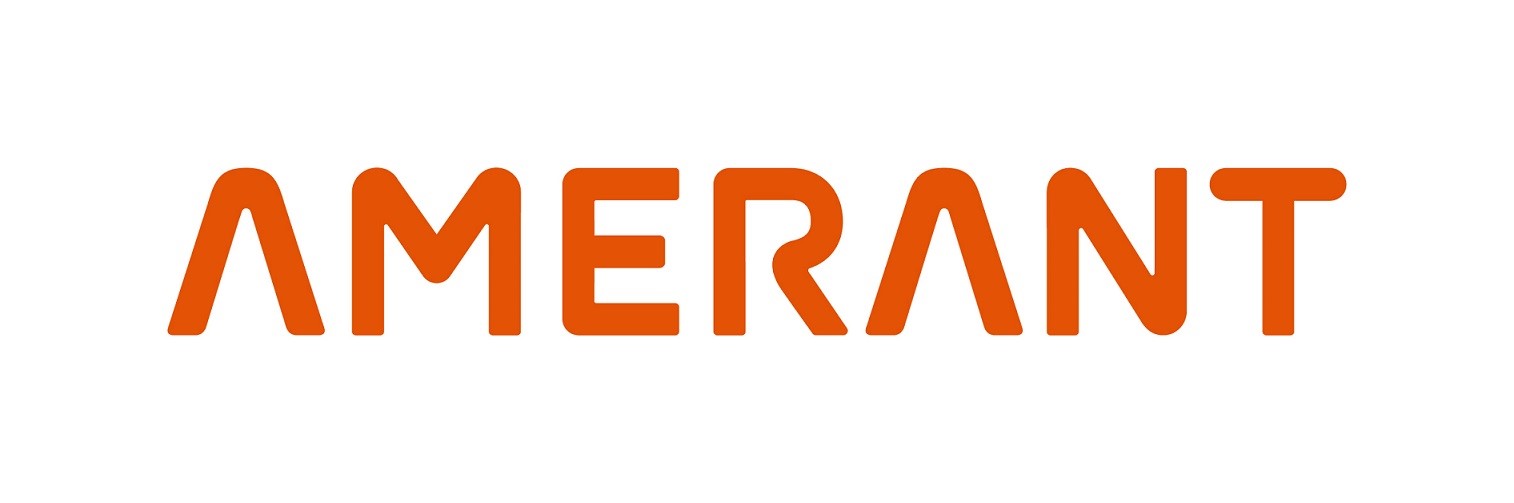 Amerant Logo.jpg