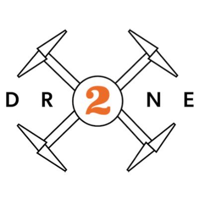 Deuce Drone 400x400.jpg