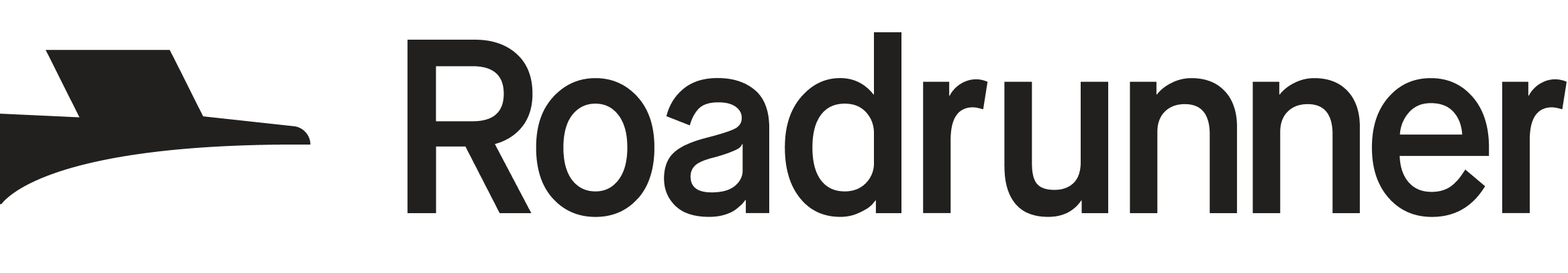 Roadrunner-logo-FULL_black.png