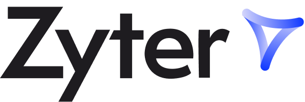 Zyter New Logo_Dark.png