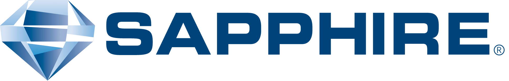 Sapphire Balconies Logo 1.png