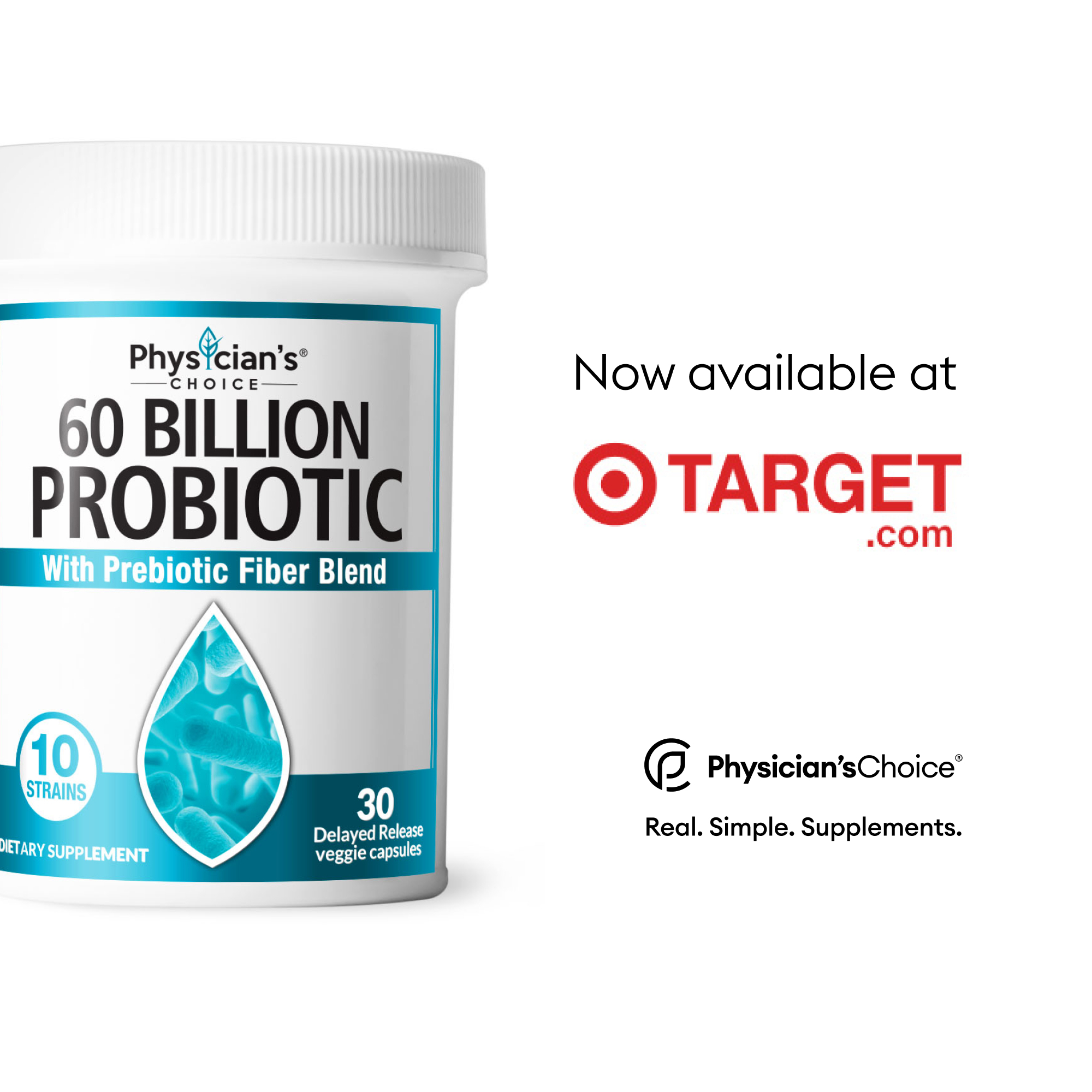 Probiotic