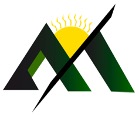 MMEX Resources Corp.