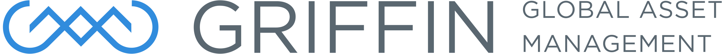 Logo_Fullname_300ppi.jpg