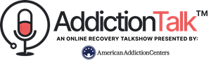 addictiontalk-logo