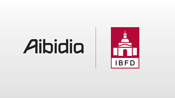 Aibidia and IBFD Announce Strategic AI Partnership