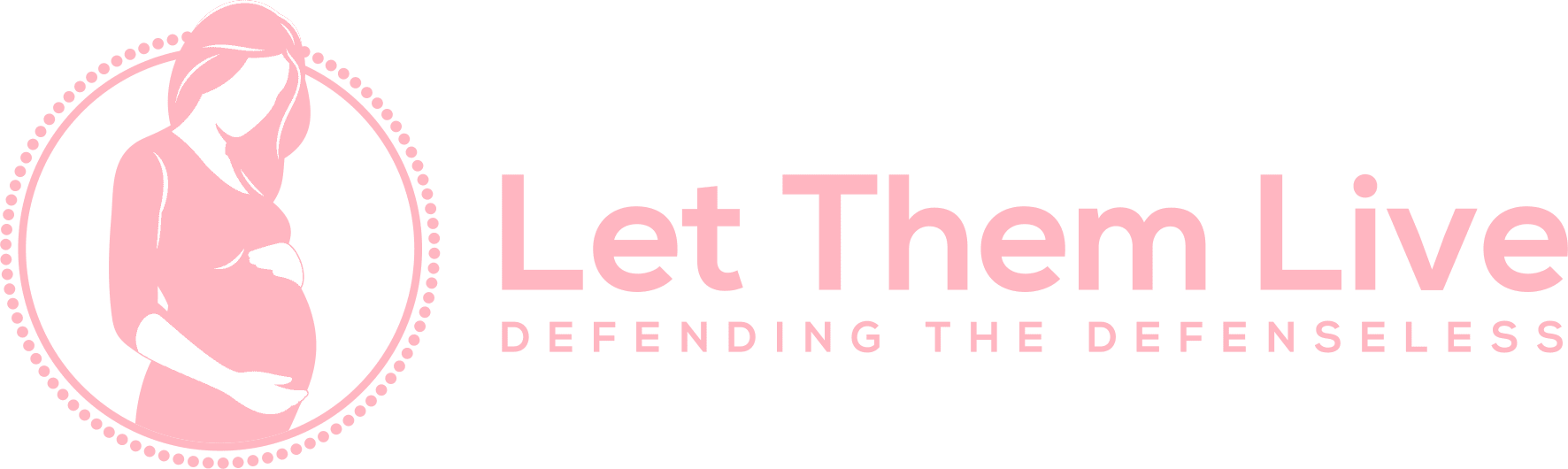 Olivia's Story- Rapp