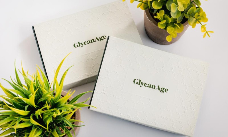 GlycanAge3