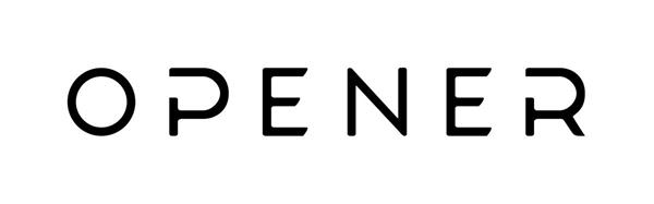 Opener.Logo.jpg