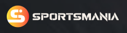 Sportsmania Logo.png