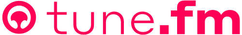 Tune FM Logo.png