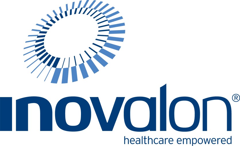 Inovalon Recognizes Innovators Driving Healthcare Excellence with the 2024 Impact Awards