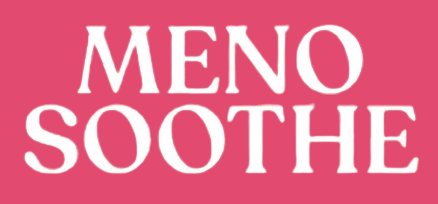 Menosoothe-logo.png