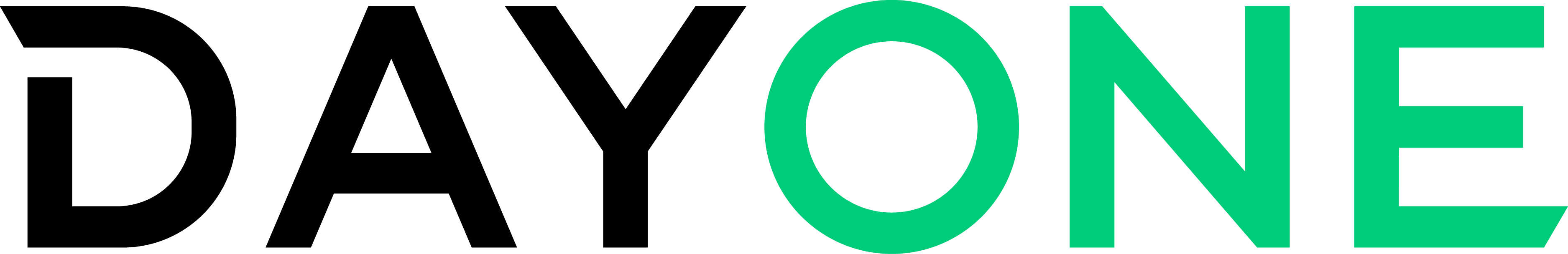 DayOne_Logo_RGB_Primary logo.jpg