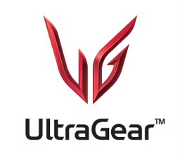 LG UltraGear Announces Partnership With Esports Giants The