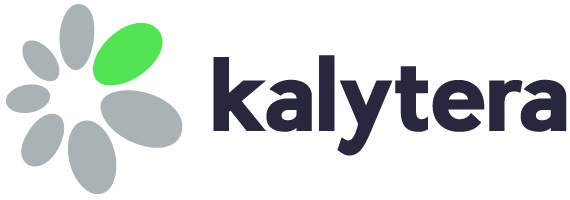 kalytera_therapeutics_logo.jpg