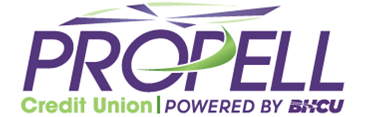 Propell_logo_01.png