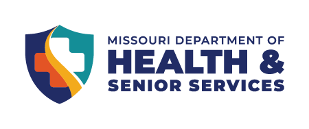 MDHSS-logo_horizontal.png