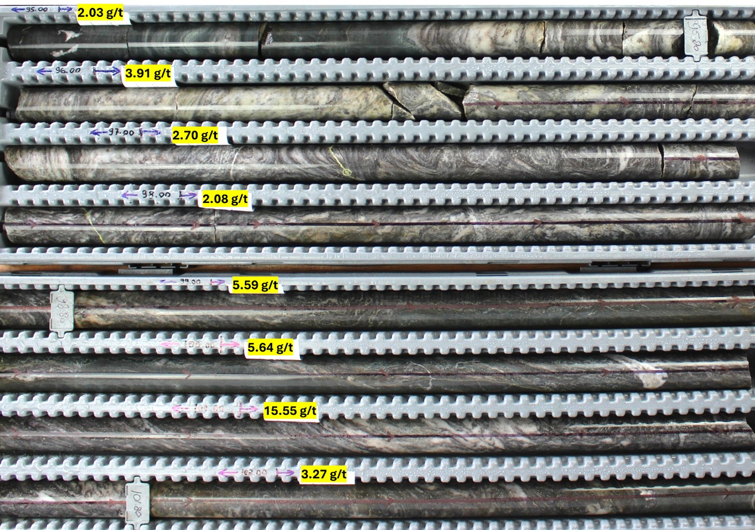 Figure 3 image