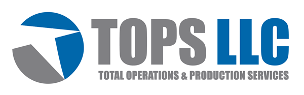Logo TOPS LLC with NO ADDRESS.png