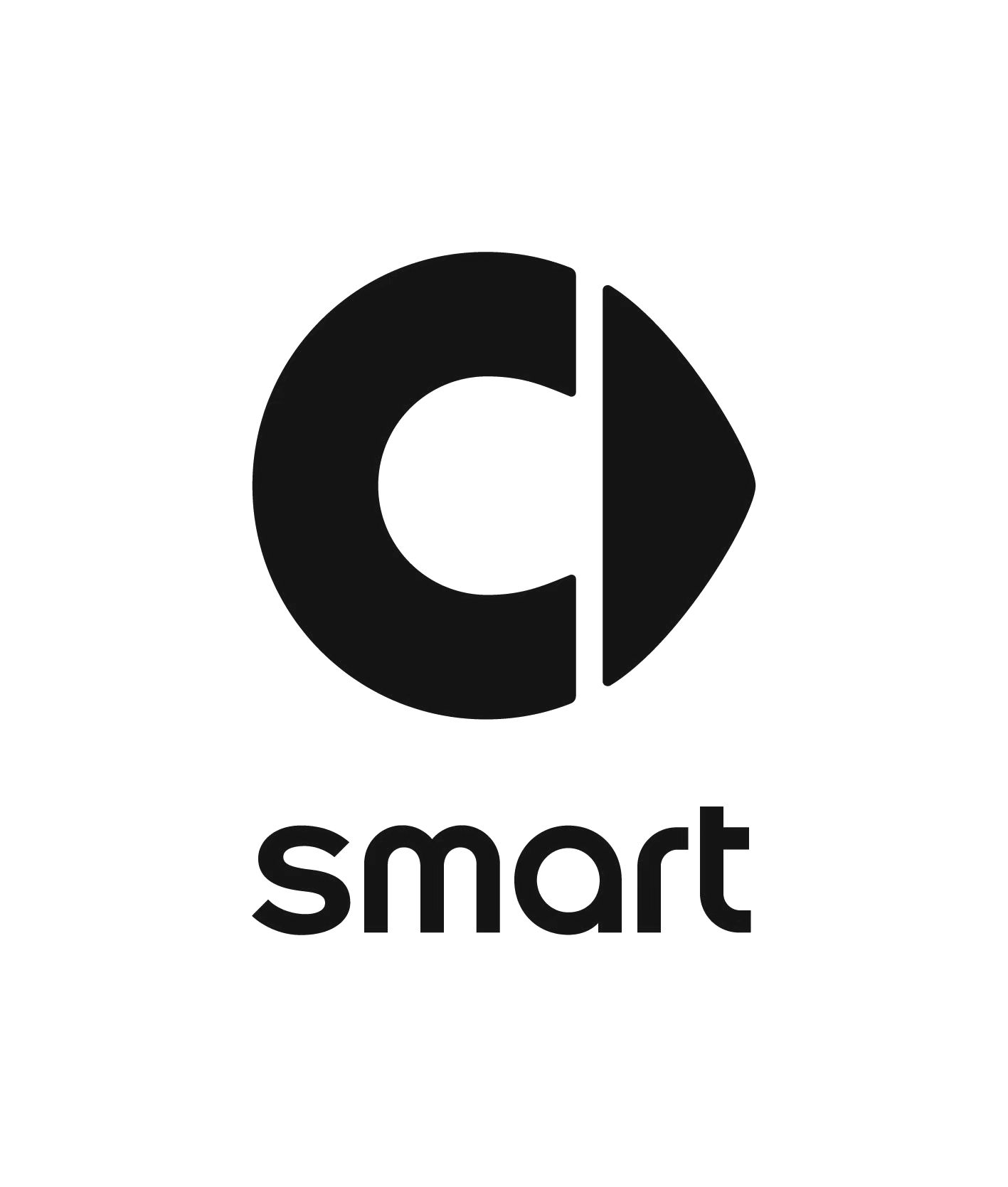 Smart logo.jpg