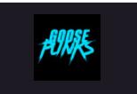 goosepunks logo.jpg