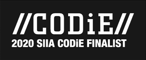 CODIE_2020_finalist_white